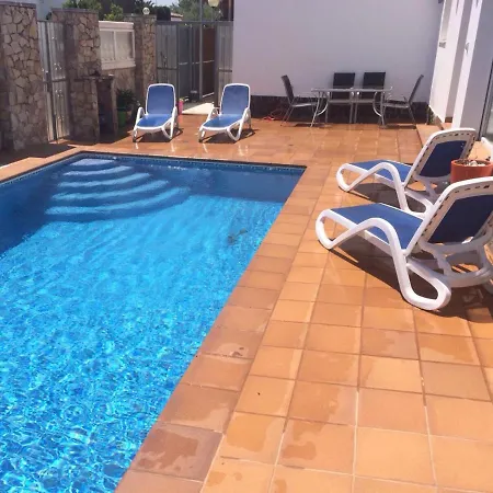 Magnifique Ρόζες
