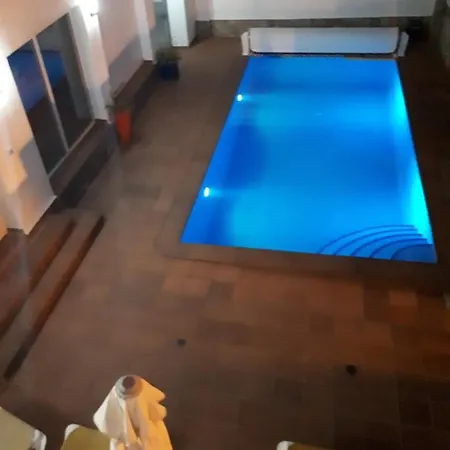 Magnifique Ρόζες